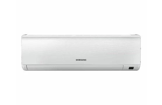 Climatiseur Split Samsung AR 12000 BTU 1.5CV Max AR12CRHGWKX
