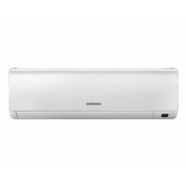 Climatiseur Split Samsung AR 12000 BTU 1.5CV Max AR12CRHGWKX