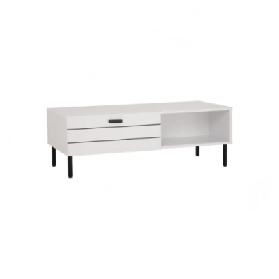 Table Basse KOTKA  802/161 – Image 2