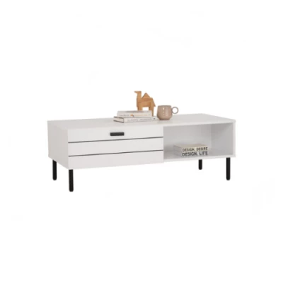 Table Basse KOTKA  802/161 – Image 3