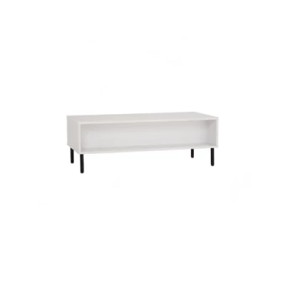 Table Basse KOTKA  802/161 – Image 5