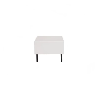 Table Basse KOTKA  802/161 – Image 6