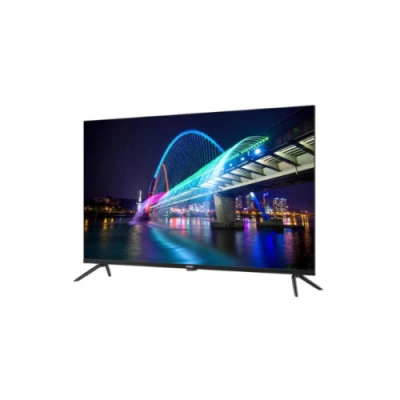 Télévision Haier 43″ pouces LED TV, Smart 4K UHD HDR , Andriod TV  H43K800UG – Image 3
