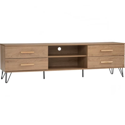 Meuble TV  SAMOS 1.8M  802/173 – Image 6