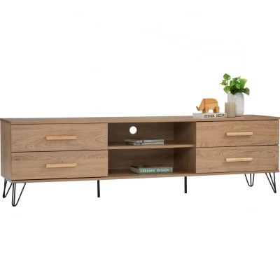 Meuble TV  SAMOS 1.8M  802/173 – Image 3
