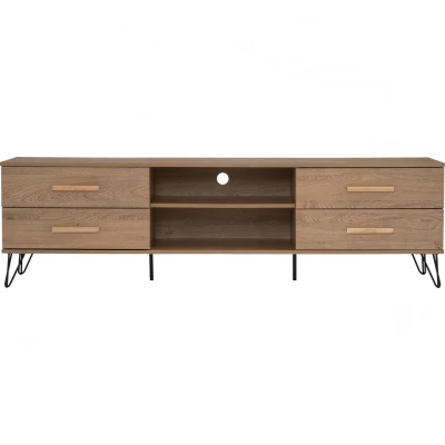 Meuble TV  SAMOS 1.8M  802/173