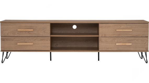 Meuble TV  SAMOS 1.8M  802/173