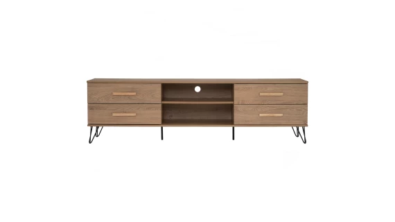 Meuble TV  SAMOS 1.8M  802/173