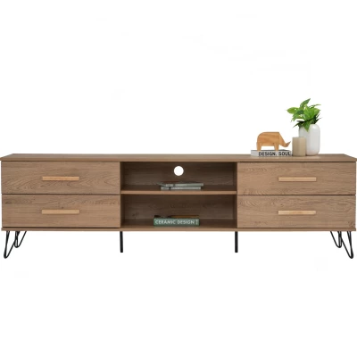 Meuble TV  SAMOS 1.8M  802/173 – Image 5