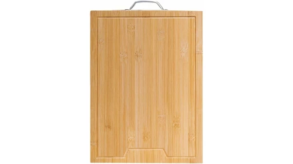 Planche à découper pour la cuisine – Image 3