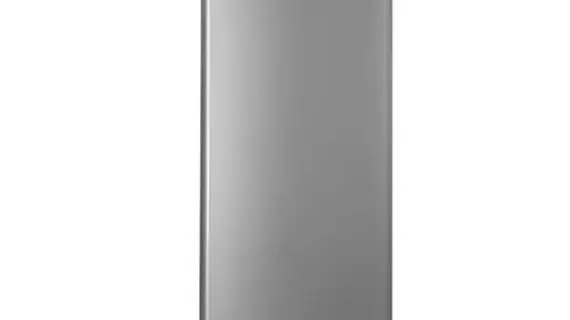 Refrigerateur HISENSE Bar RS23DC4SA