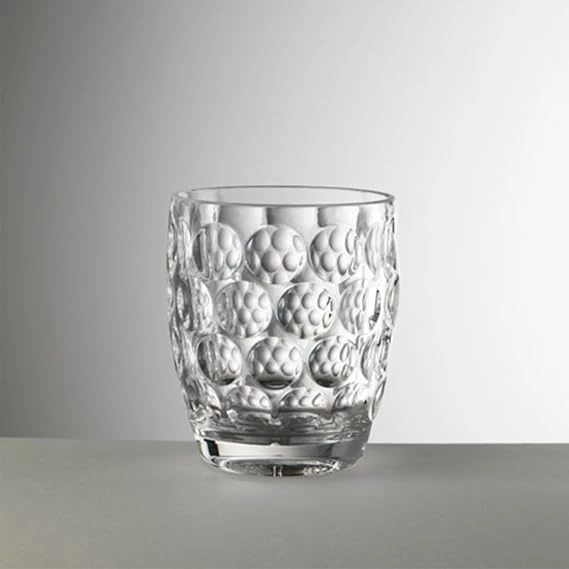 61s-CITLvcL._AC_SX569_ Set 6 Verre Bas Transparent