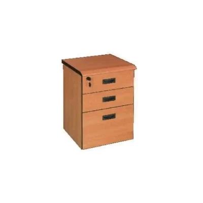 Commode A1