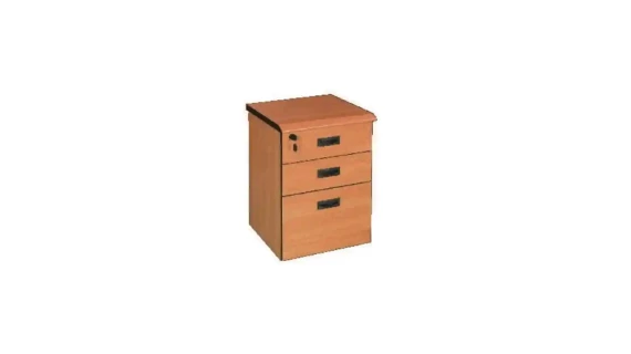 Commode A1