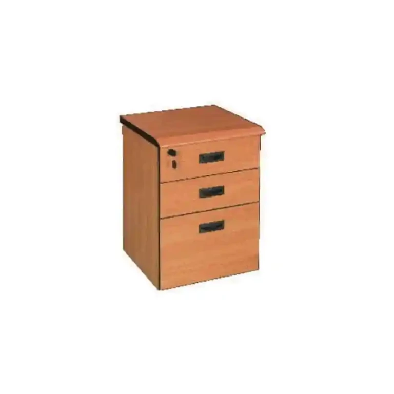 Commode A1