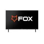 Televiseur FOX  32″ pouces Smart ANDROID