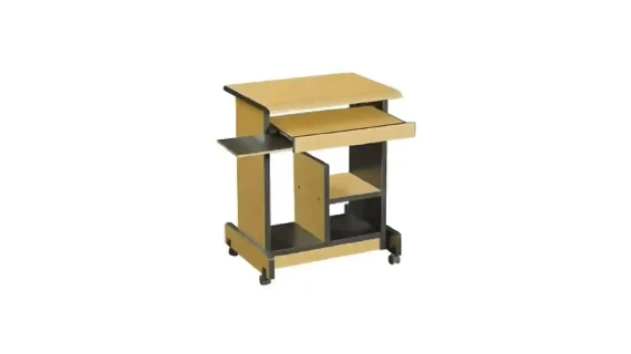 Table pour Ordinateur 118
