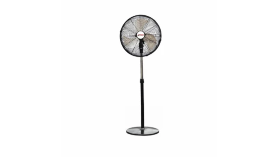Ventilateur Astech Domestique 18 pouces VD-9018M_DO