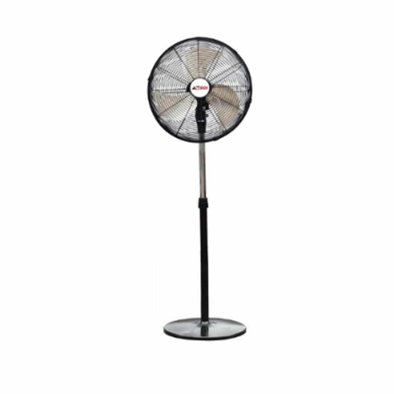 Ventilateur Astech Domestique 18 pouces VD-9018M_DO