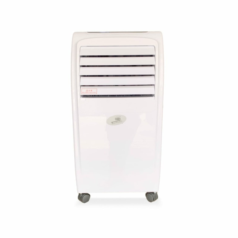 Ventilateur TIGERBROTHE a Eau ACOHC002