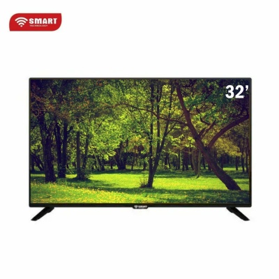 Télévision Smart Technoogy 32 " pouces STT513A