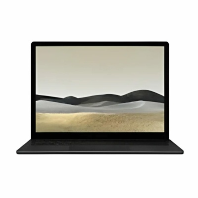 Ordinateur Surface Laptop 13" pouces i5 Generation 10 256SSD Ram 8GB