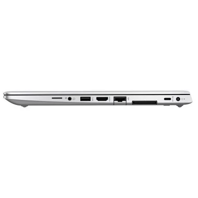 Ordinateur HP Ryzen 14 " pouces 5 Pro G6 256SSD Ram 8GB 445 – Image 3