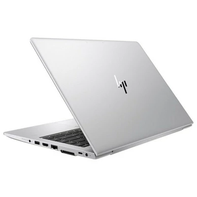 Ordinateur HP Ryzen 14 " pouces 5 Pro G6 256SSD Ram 8GB 445 – Image 4