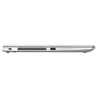 Ordinateur HP Ryzen 14 " pouces 5 Pro G6 256SSD Ram 8GB 445 – Image 5