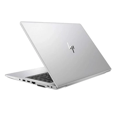 Ordinateur HP Ryzen 14 " pouces 5 Pro G6 256SSD Ram 32GB 645 – Image 4