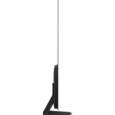 Televiseur Samsung  77″ pouces Smart TV 4K Oled QE77S90CAT – Image 5