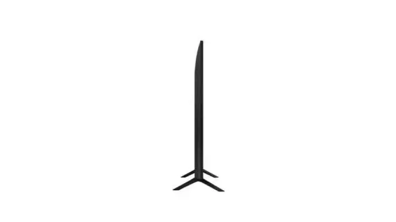 Televiseur Samsung  85″ pouces Smart TV UHD 4K  85CU8070 – Image 6