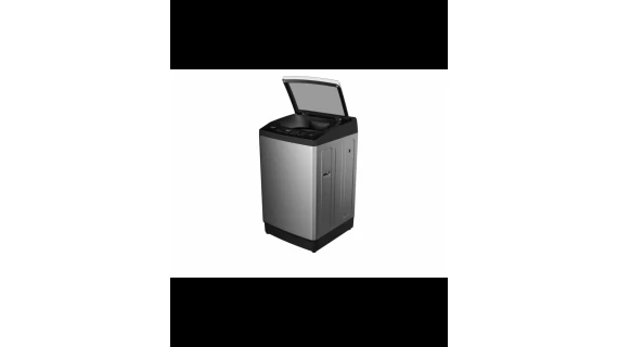 Machine à Laver Hisense  10.5 kg TOP-LOAD WTJA1102T