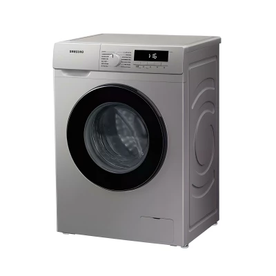 Machine à Laver Samsung 8kg Inverter Gris  WW80T3040BS – Image 3