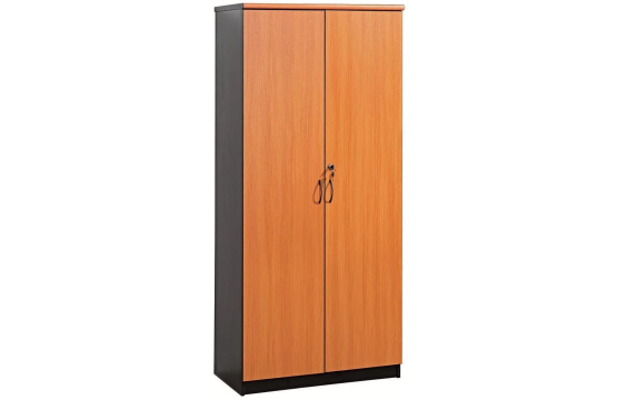 Armoire de rangement 800*400*1800H AB-310