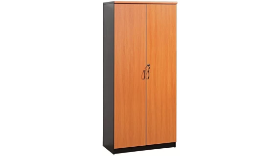 Armoire de rangement 800*400*1800H AB-310