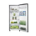 Refrigerateur HISENSE Bar RS23DC4SA – Image 4