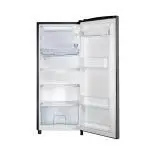 Refrigerateur HISENSE Bar RS23DC4SA – Image 3
