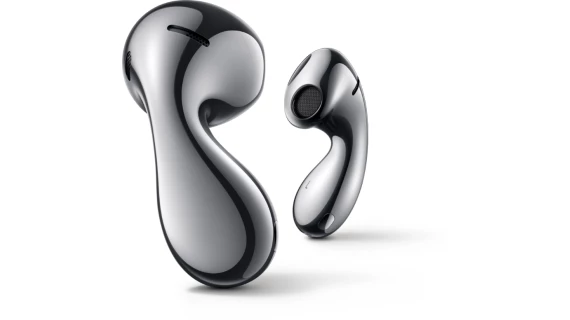 Ecouteur BLUETOOTH HUAWEI FREEBUDS 5
