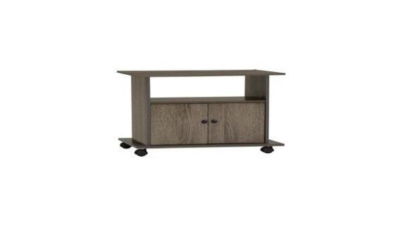 Meuble TV Fleton Chêne OAK