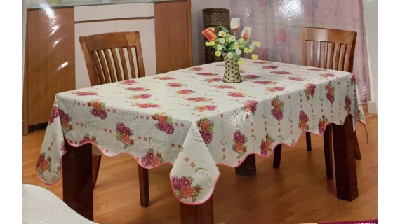 Nappes de table – Image 2