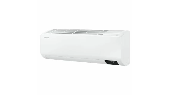 Climatiseur Split Samsung AR 18000 BTU 2.5CV Max AR18CRHGAWKN