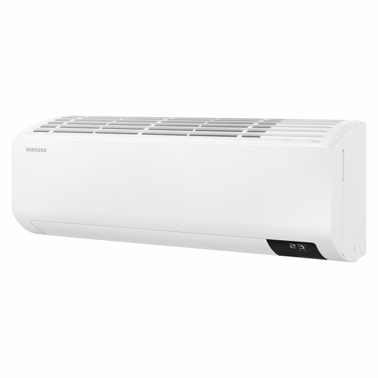 Climatiseur Split Samsung AR 18000 BTU 2.5CV Max AR18CRHGAWKN