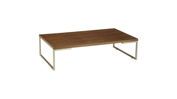 Table Basse Rectangulaire Myron 813/113