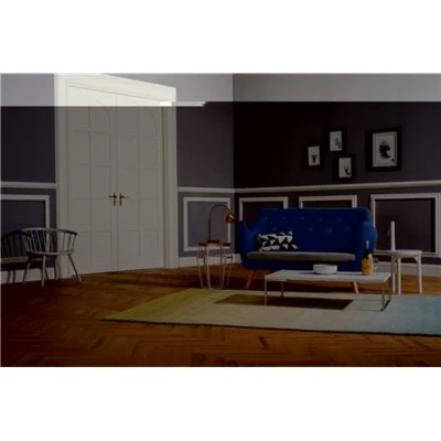 Table Basse Rectangulaire Myron 813/113 – Image 3