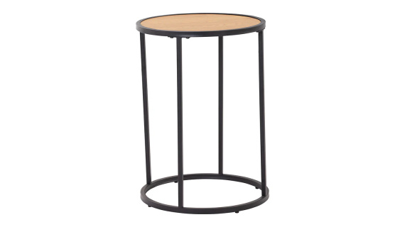 Table Lampe Bradford H550