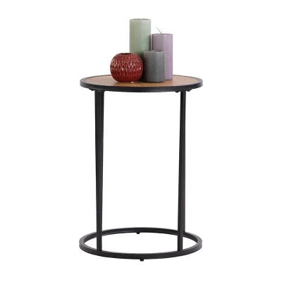 Table Lampe Bradford H550 – Image 4