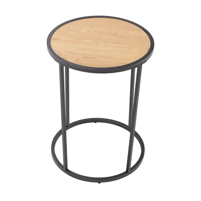 Table Lampe Bradford H550 – Image 5