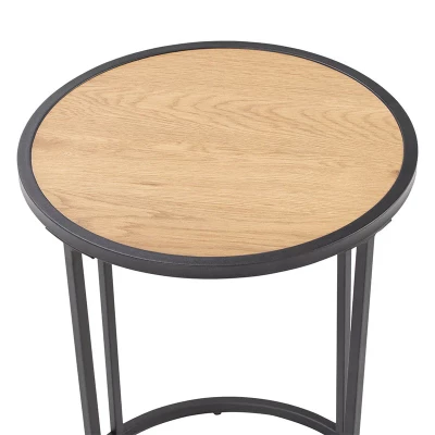 Table Lampe Bradford H550 – Image 6