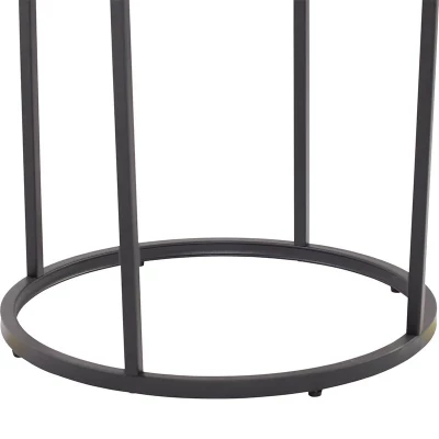 Table Lampe Bradford H550 – Image 7